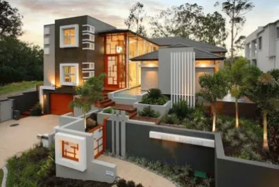 FaraÃ³n jigsaw puzzle