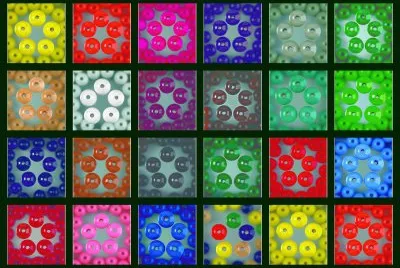 FaraÃ³n jigsaw puzzle