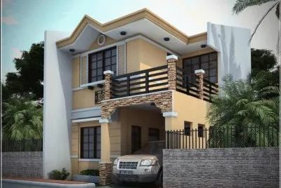 FaraÃ³n jigsaw puzzle