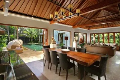 FaraÃ³n jigsaw puzzle