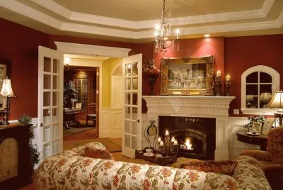 FaraÃ³n jigsaw puzzle