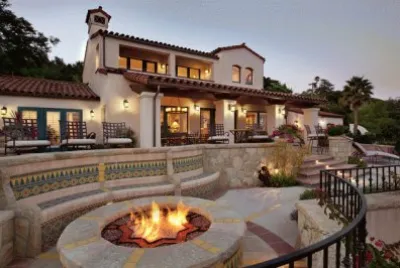 FaraÃ³n jigsaw puzzle