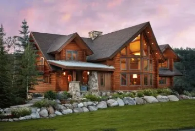 FaraÃ³n jigsaw puzzle