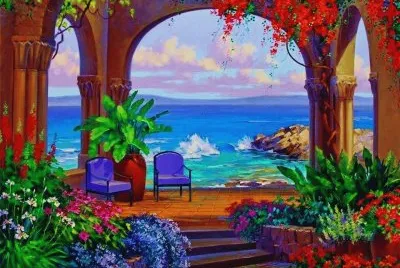 NÂº 766 jigsaw puzzle