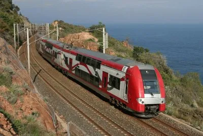 NÂº 767