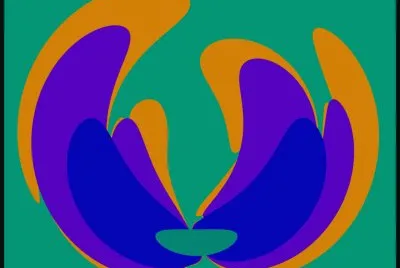 Mini Lotus