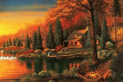 un sueÃ±o jigsaw puzzle