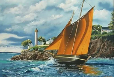 NÂº 768