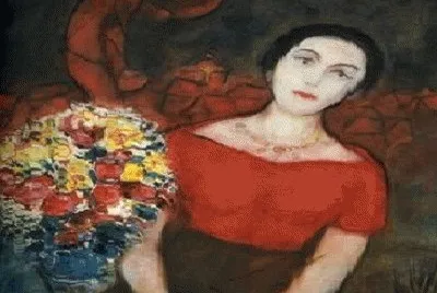 140