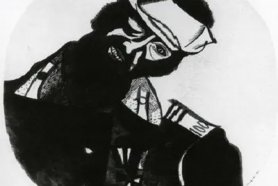 144