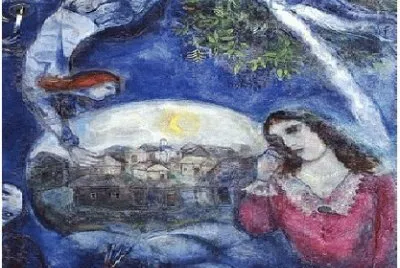 145
