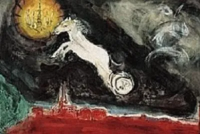 151