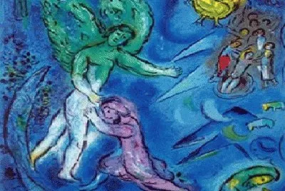 155