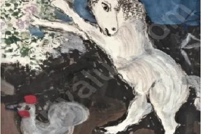 156