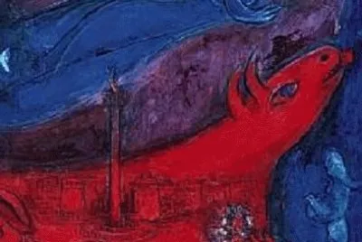 158