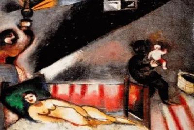 161