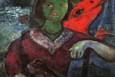 165