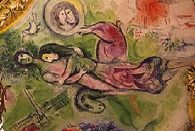 170