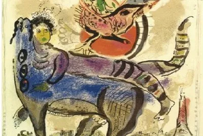 177