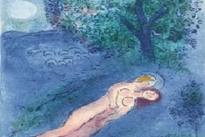 180