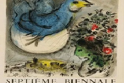 182