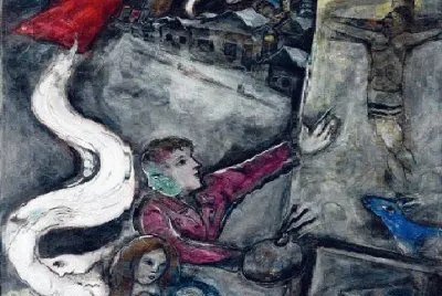 184