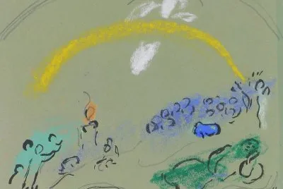 187