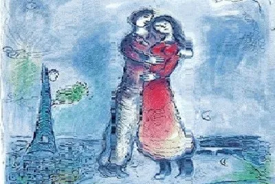 188
