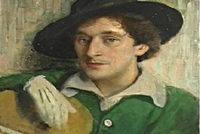 204