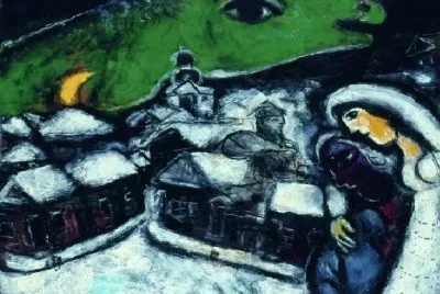 223