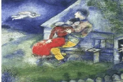 235
