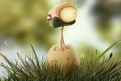 animales