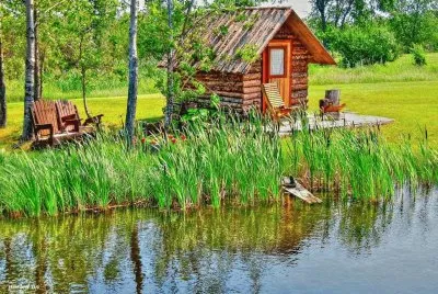 NÂº 769 jigsaw puzzle