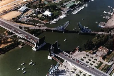 sevilla jigsaw puzzle