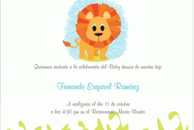 DIBUJO jigsaw puzzle