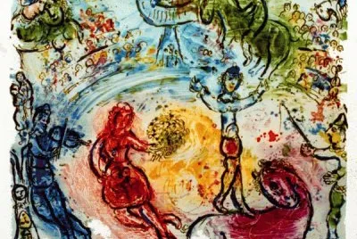 252