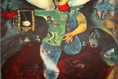 254