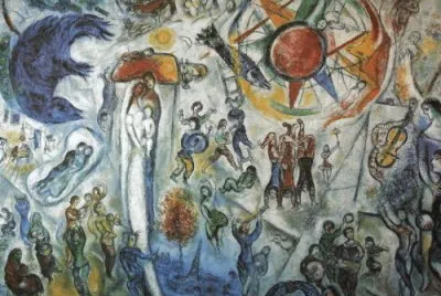 256