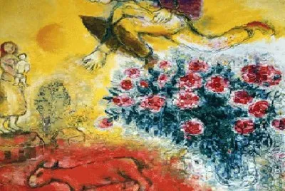 257