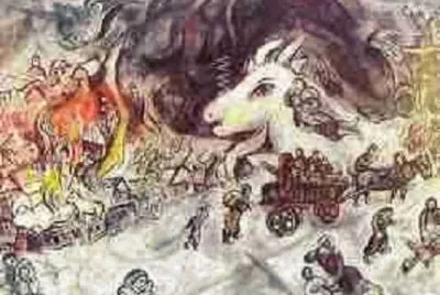 258