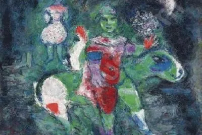 264