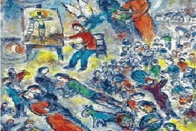 265
