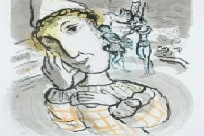 267