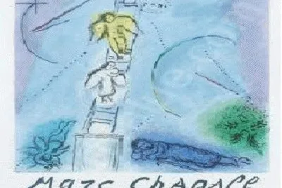 268