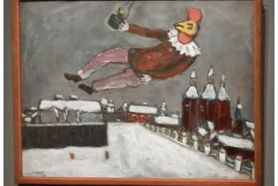 275