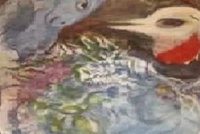281
