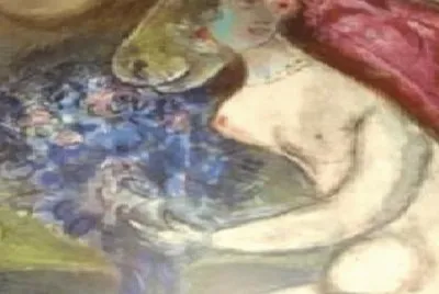 282