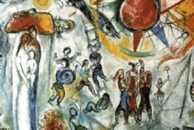 283