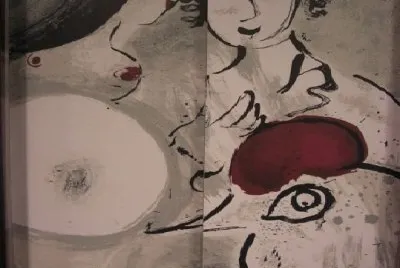 291