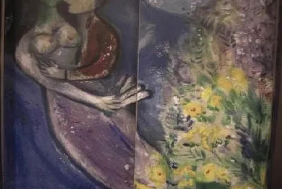 292